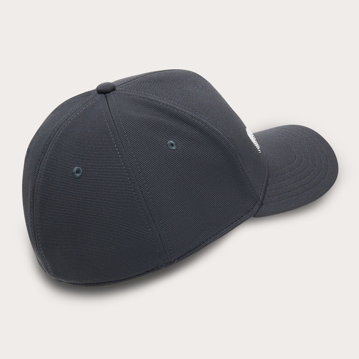 Oakley Tincan Remix Graphic Hat-3
