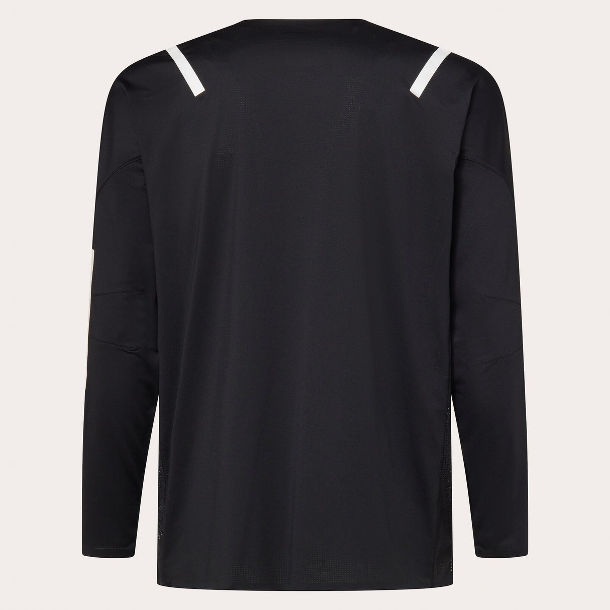 Oakley Men's Maven Scrub Elite Long Sleeve Jersey T-Shirt-4