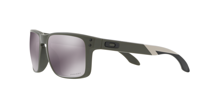 Oakley Holbrook Glasses-6