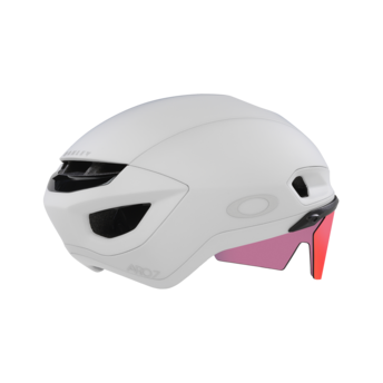 Oakley Aro7- Road Bike Helmet-10