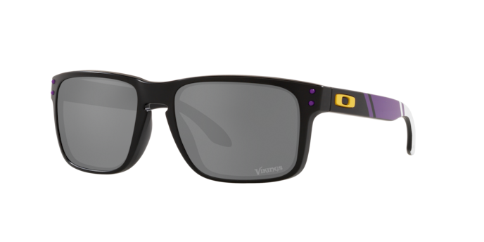 Oakley Holbrook NFL Glasses-5