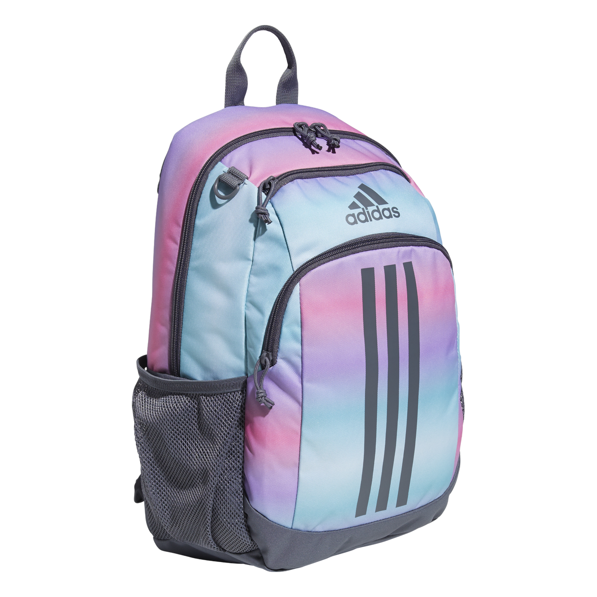 adidas Young BTS Creator 2 Backpack-8