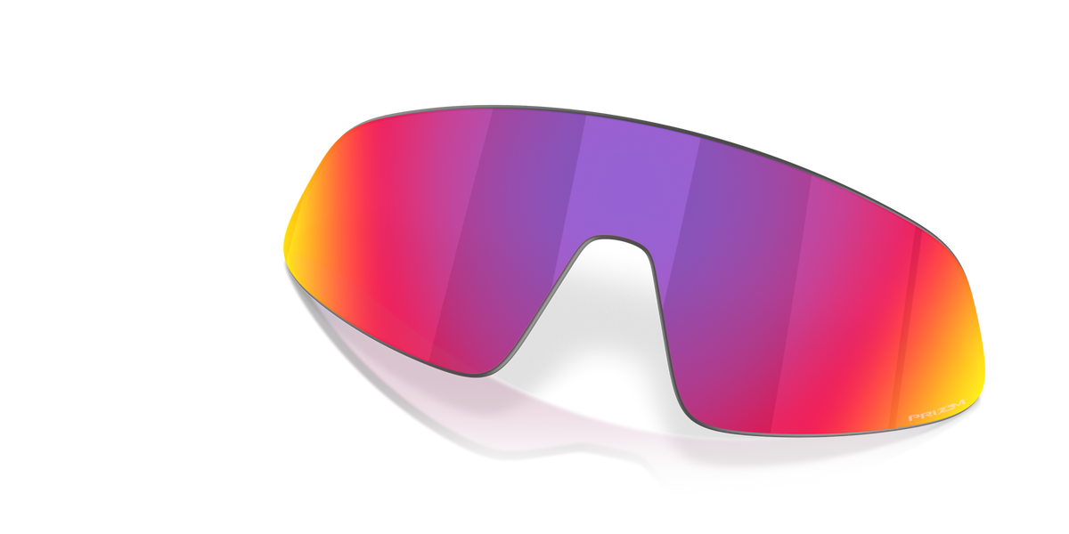 3ff266866d244894b426d1c437fbaec8.png