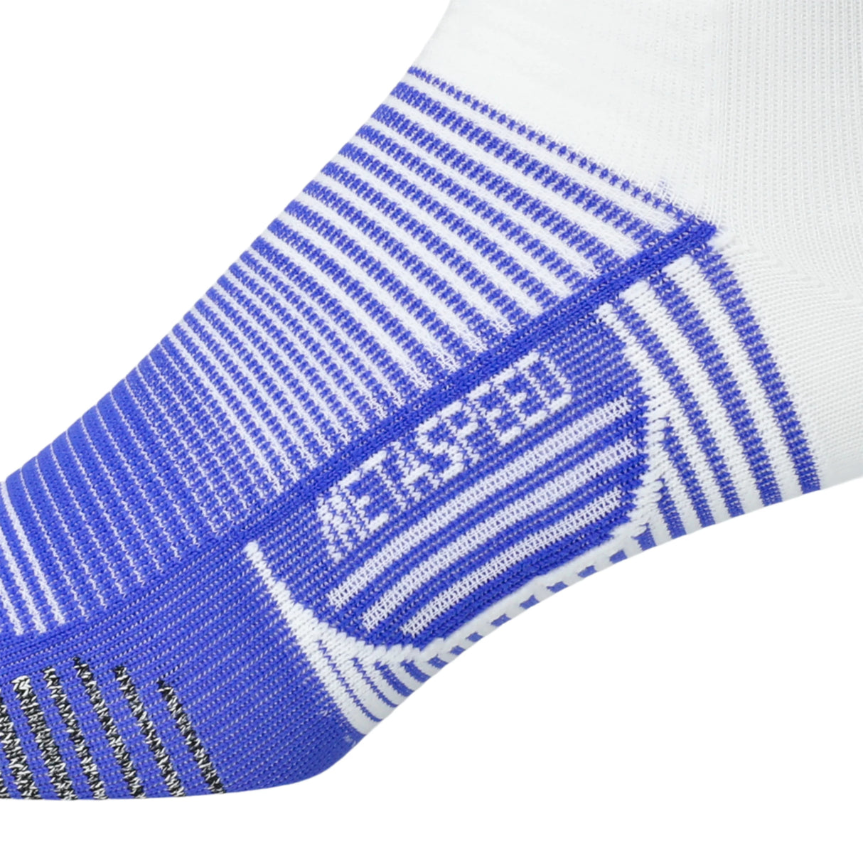 Asics Youth Metaspeed Crew Sock 2.0-3