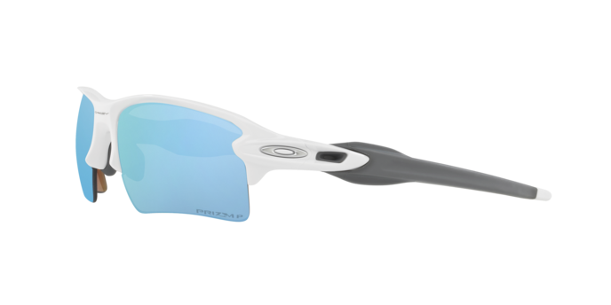 Oakley Flak 2.0 XL Sunglasses-7