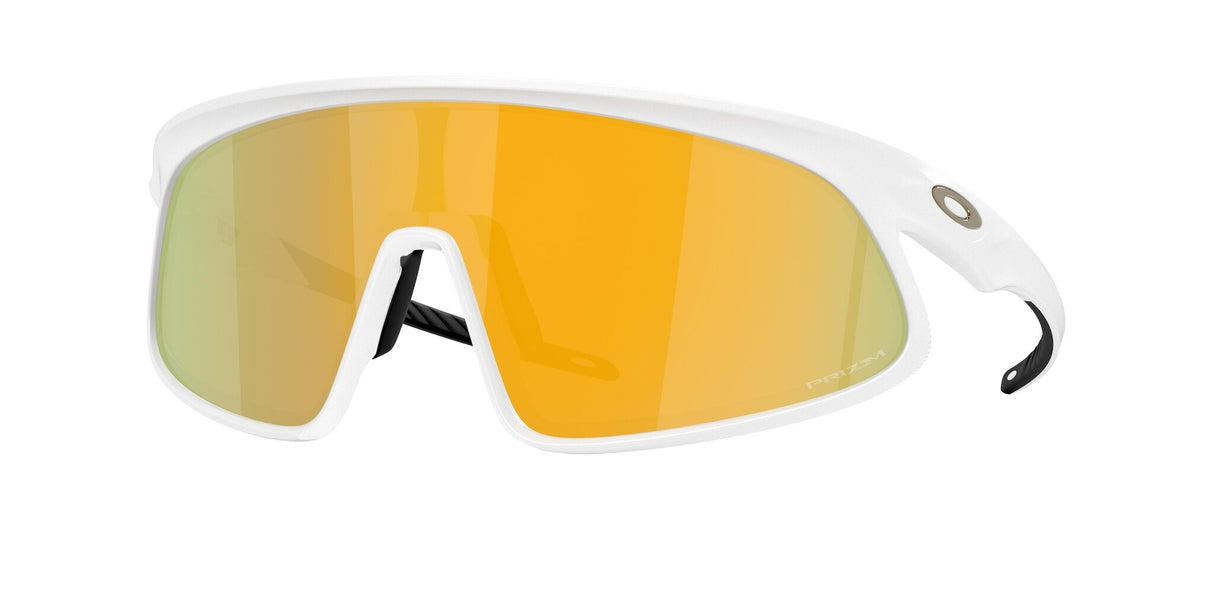Oakley RSLV Sunglasses-1