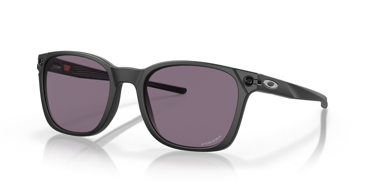 Oakley Ojector Glasses-3