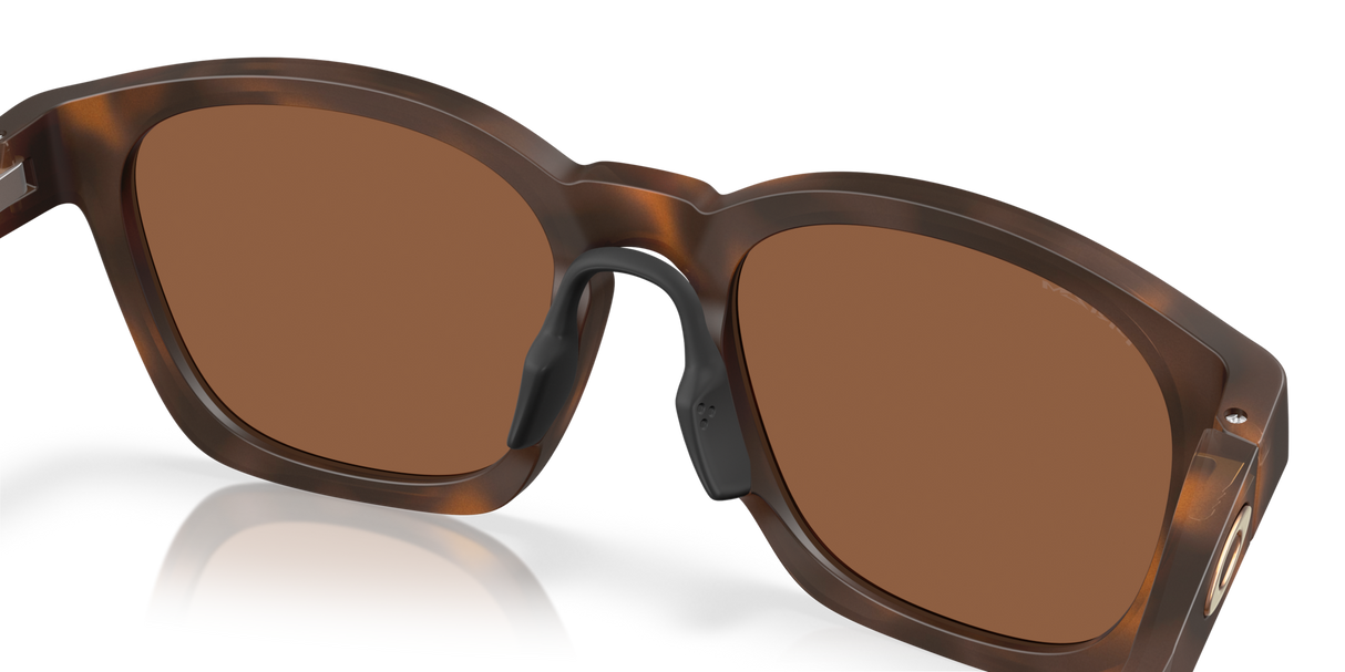 Oakley Shackle Glasses-7