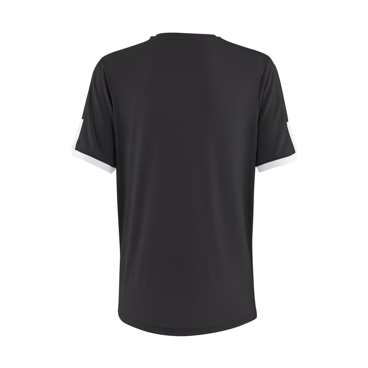 Mizuno Men's Aerolite V-Neck Baseball Jersey-2