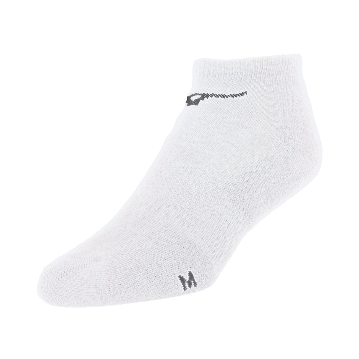 Mizuno Vital Low Sock 3-Pack-2