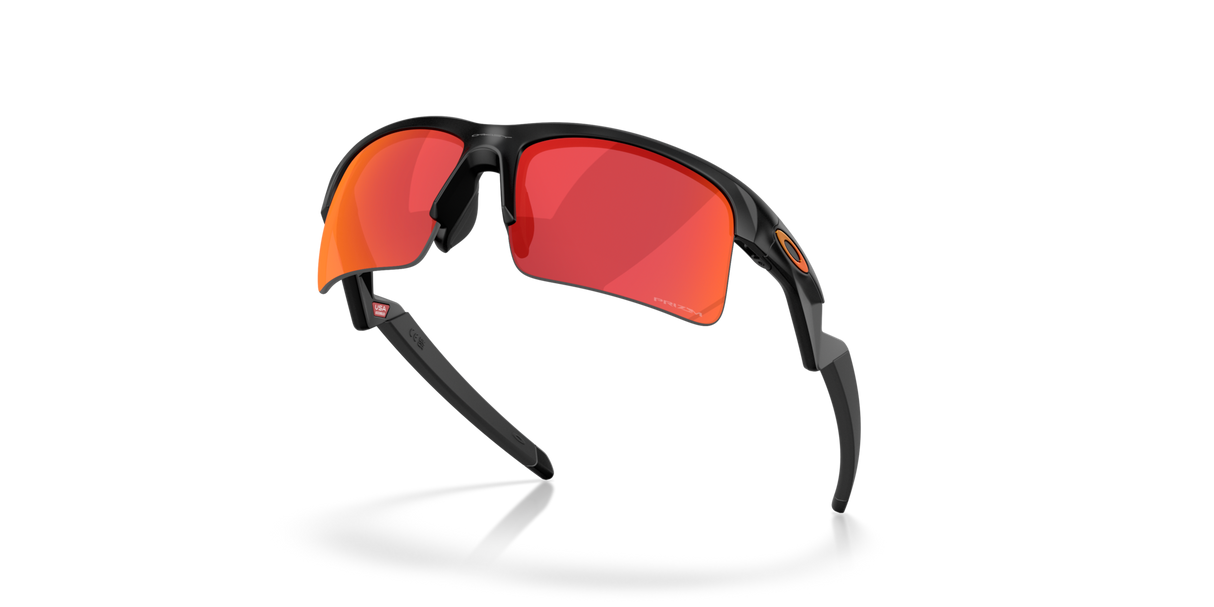 Oakley Capacitor Sunglasses-5