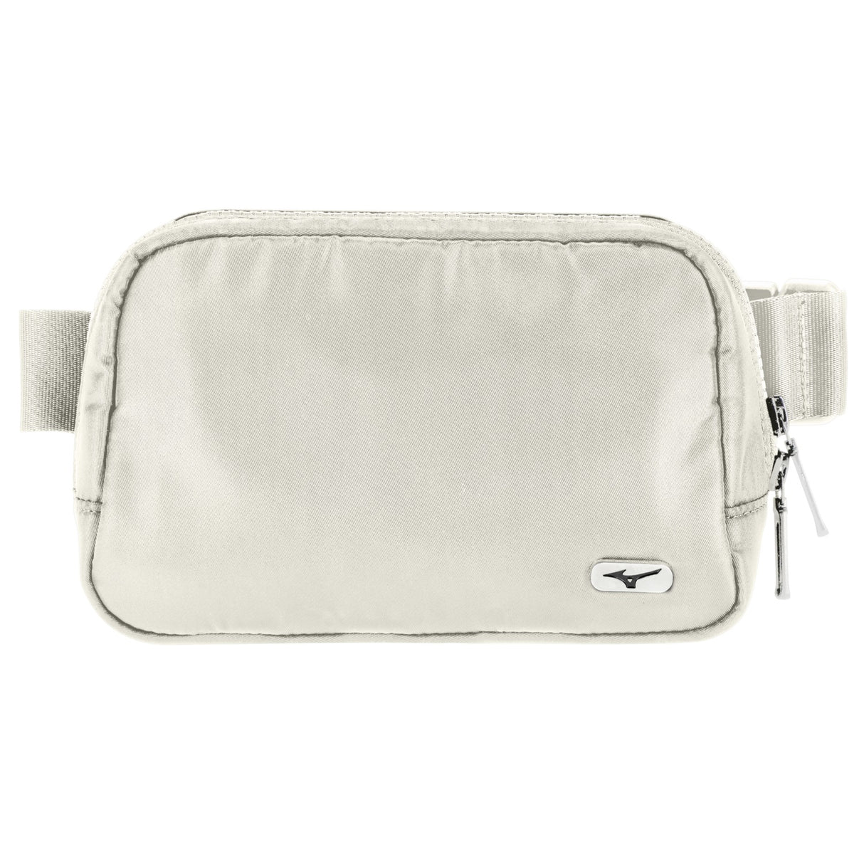 Mizuno Runbird Belt Bag-1
