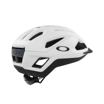 Oakley Aro3 Allroad Bike Helmet-10