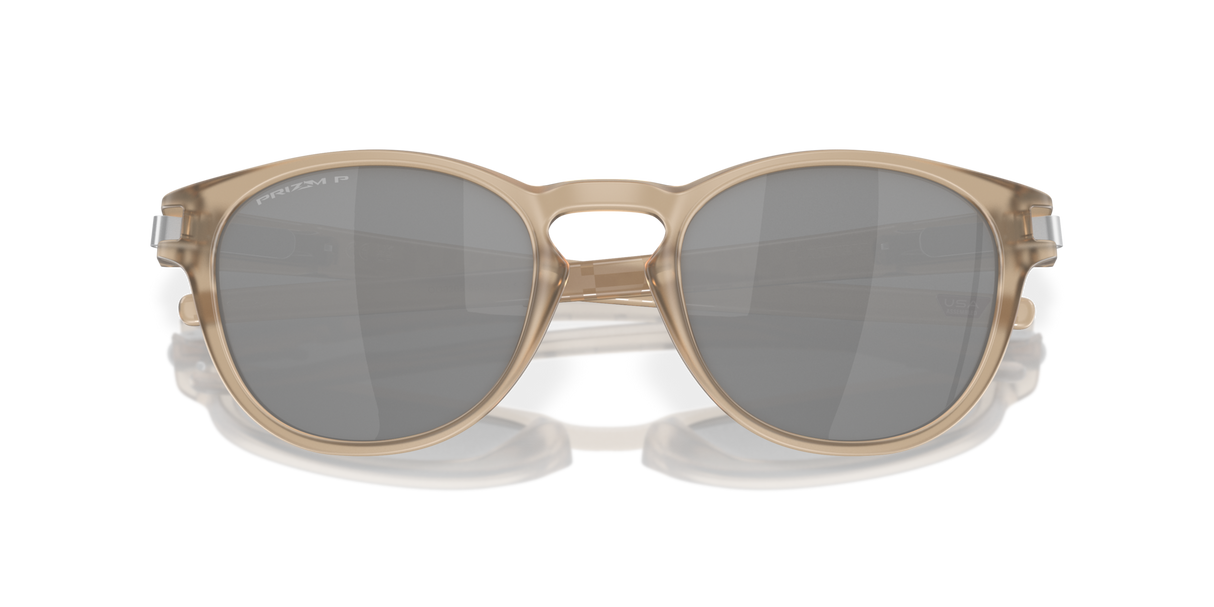 Oakley Latch Glasses-9