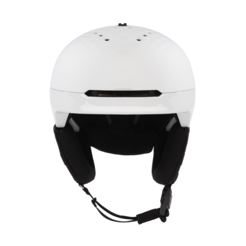 Oakley Helmet-2