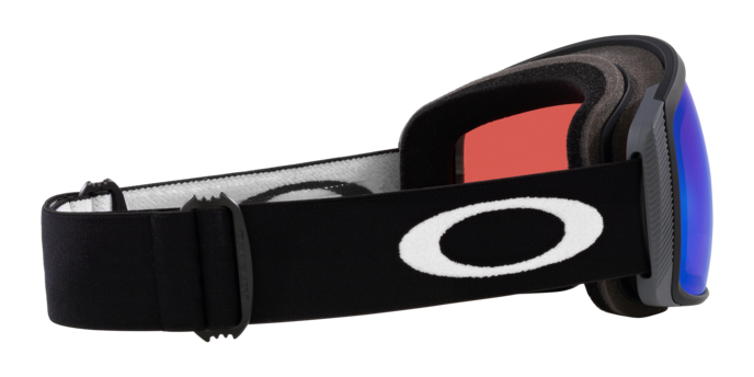 Oakley Flight Tracker M Snow Goggles-10