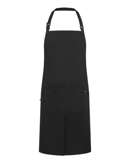 Artisan Collection by Reprime Utility 2.0 Ripstop Apron-1