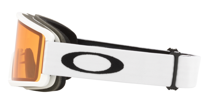 Oakley Target Line M Snow Goggles-5