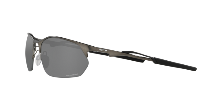 Oakley Wire Tap 2.0 Glasses-6