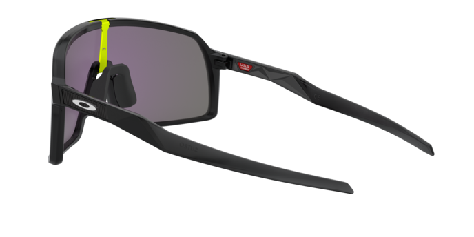 Oakley Sutro Sunglasses-12