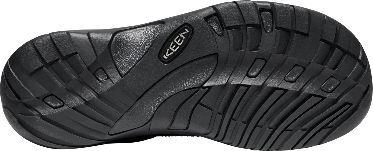 KEEN Men's Austin Shoe-4
