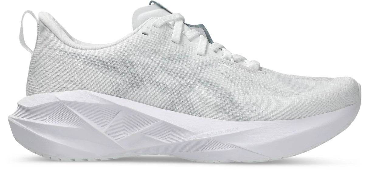 Asics Women's Novablast 5 Running Shoes-1