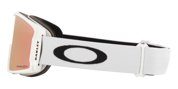 Oakley Line Miner M Snow Goggles-5