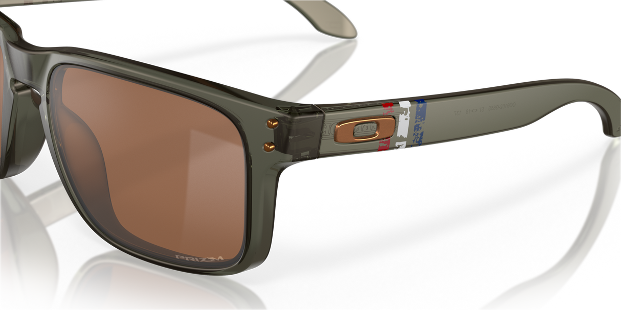 Oakley Holbrook Glasses-10