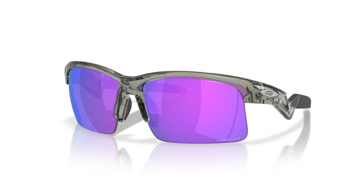 Oakley Capacitor Sunglasses-2
