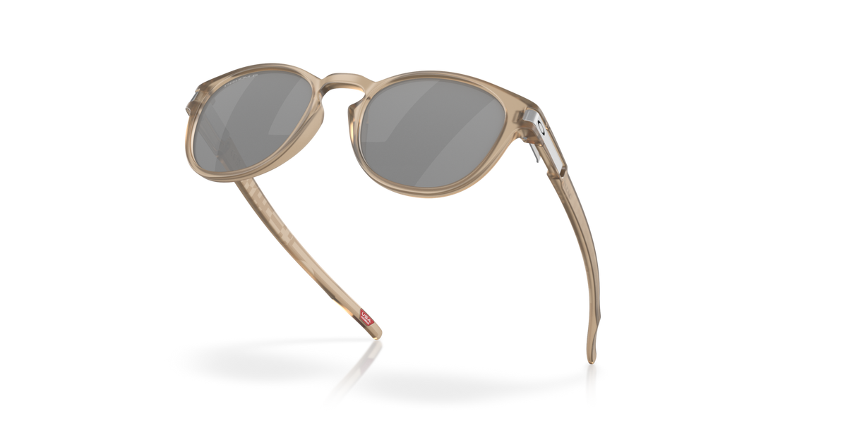 Oakley Latch Glasses-5
