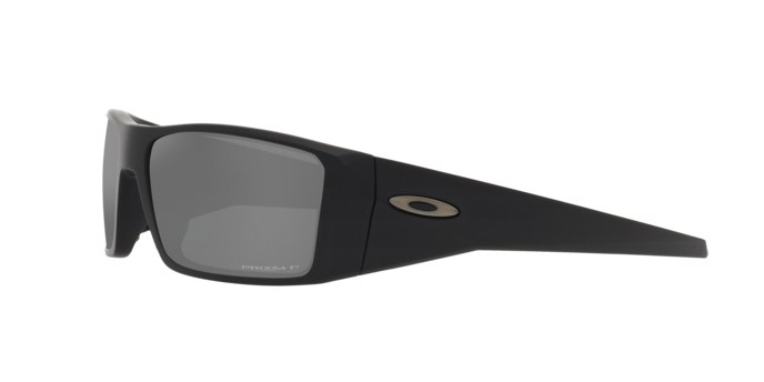 Oakley Heliostat Glasses-7