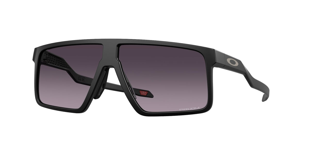 Oakley Helux Sunglasses-1