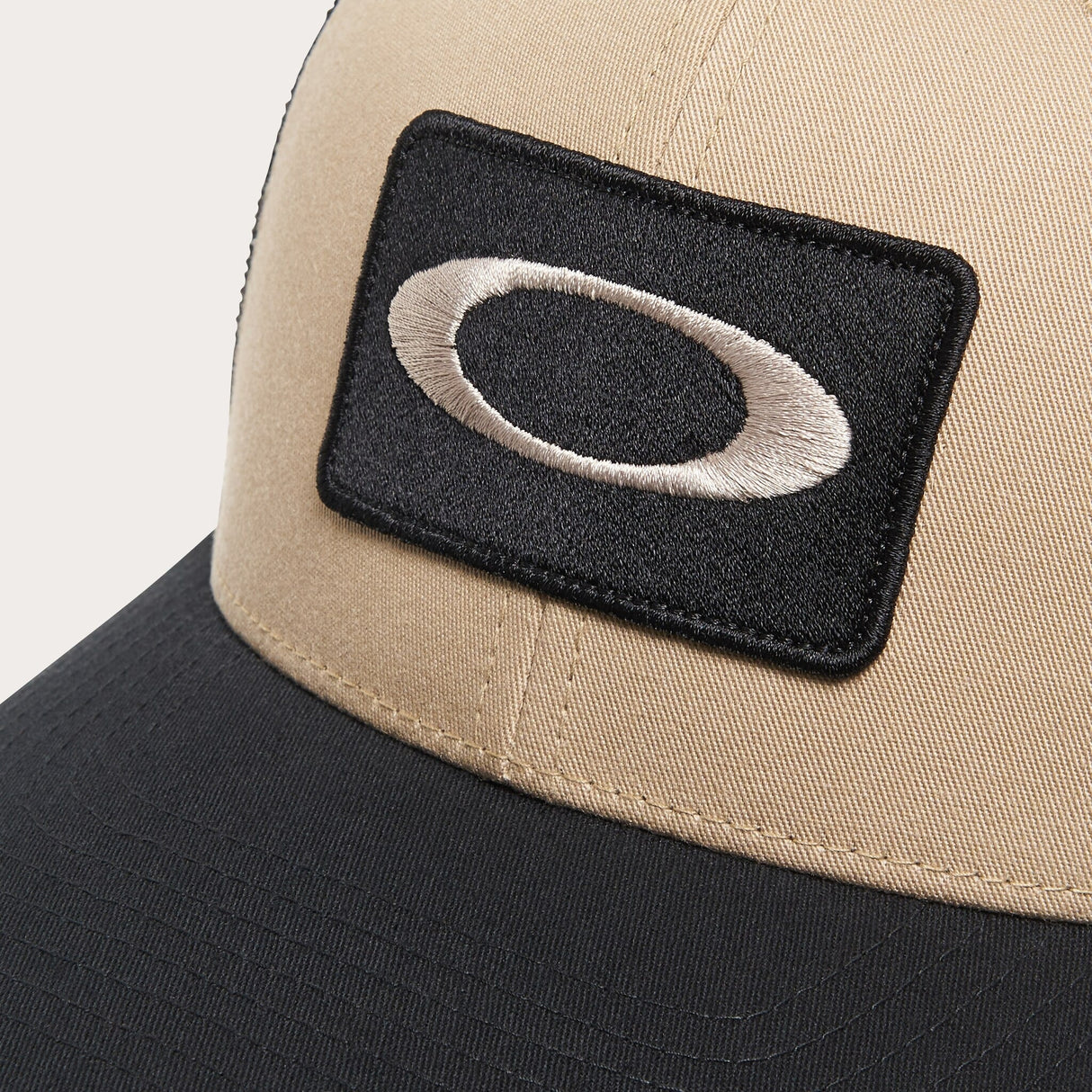 Oakley O Original Patch Trucker Hat-2