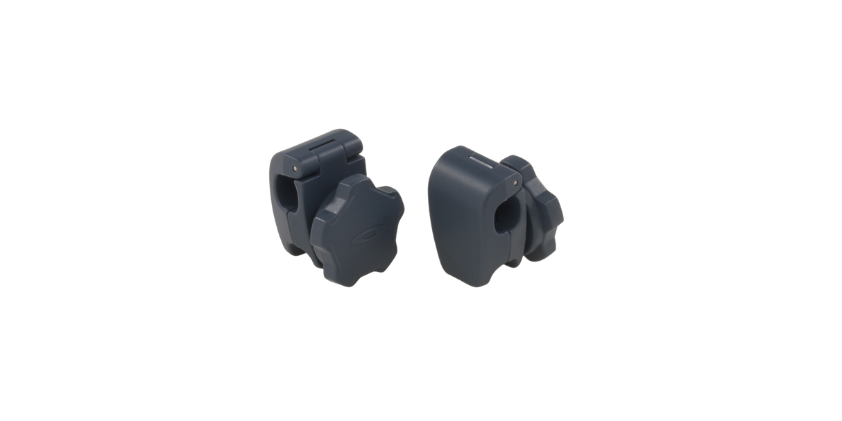 Oakley Football Hardware Kit