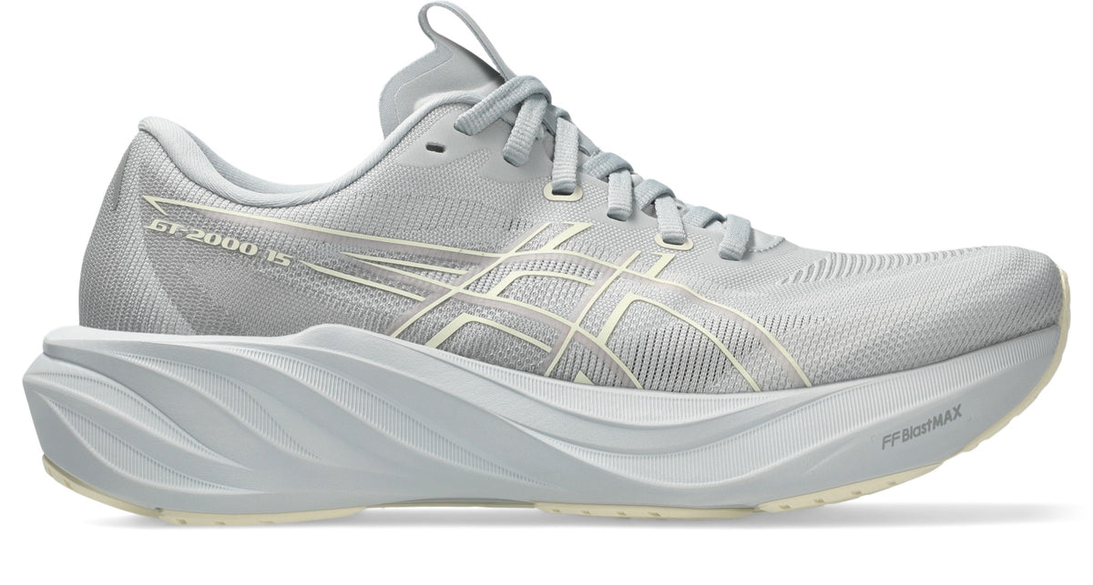 Asics Women's GT-2000 15 Running Shoes-1