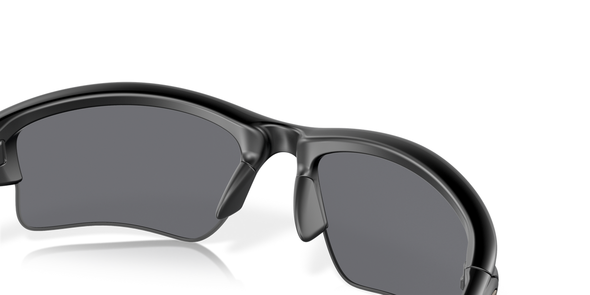 Oakley Quarter Jacket Sunglasses-11