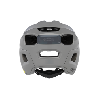Oakley Drt3 Trail Bike Helmet-8