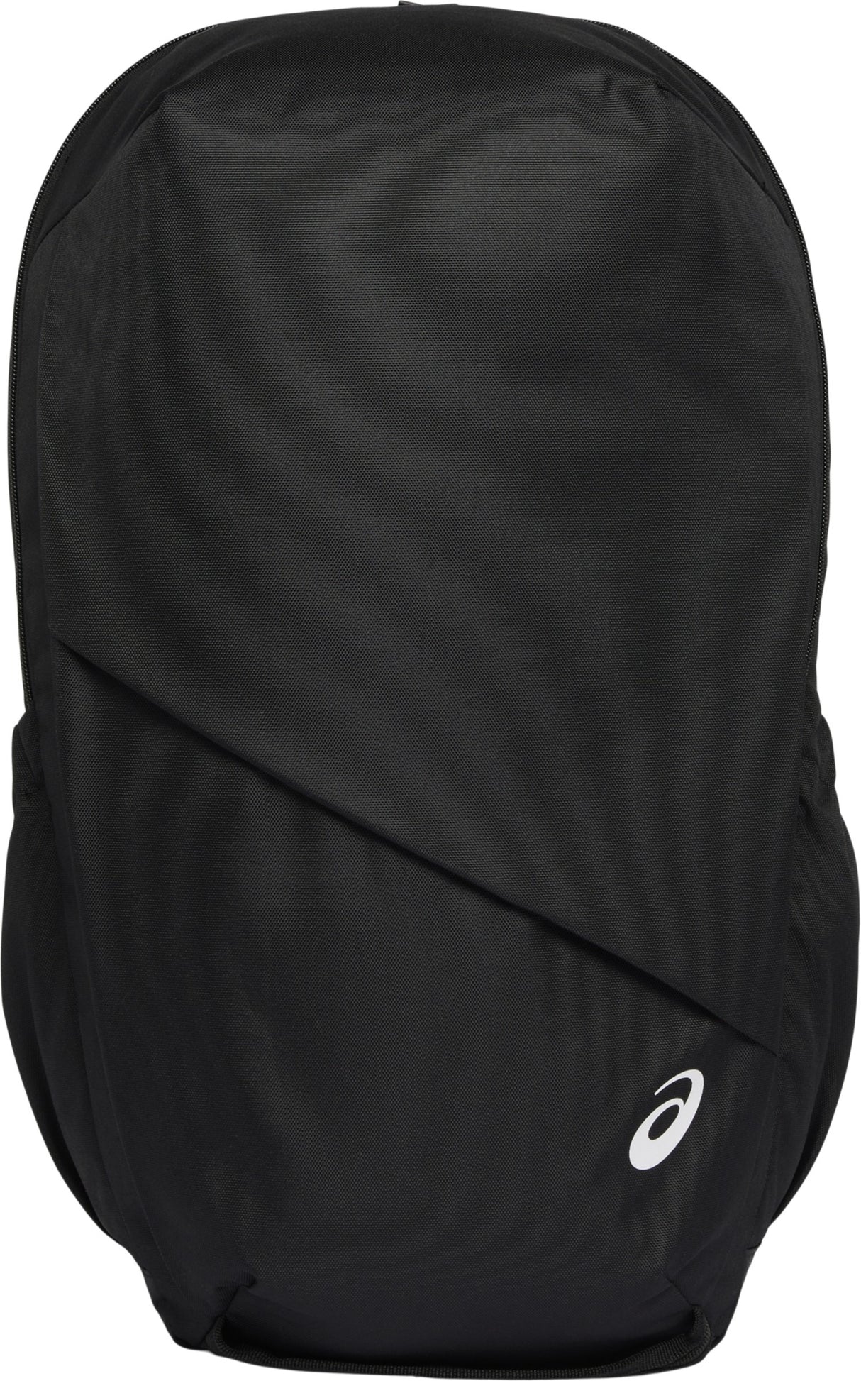 Asics Youth Backpack 35-1