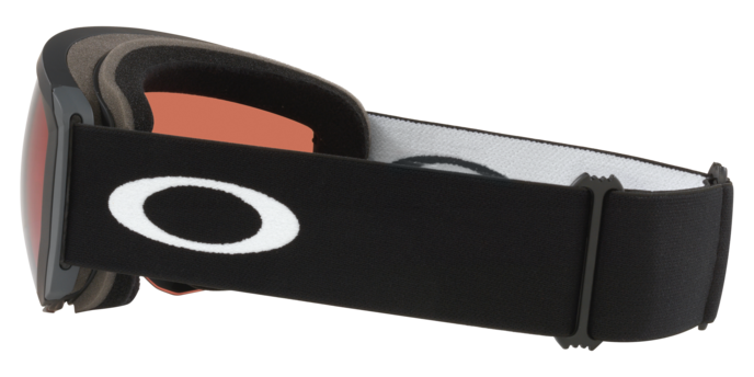 Oakley Flight Path L Snow Goggles-6