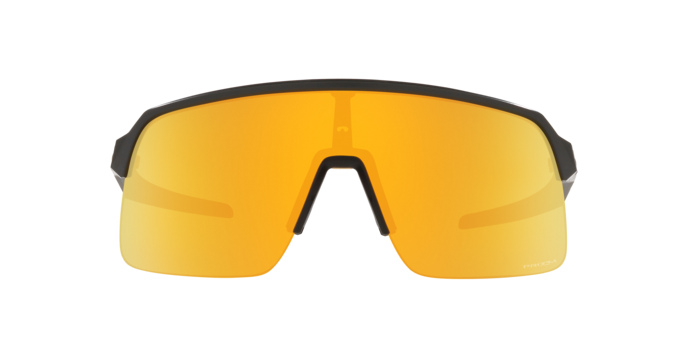 Oakley Sutro Lite Sunglasses-3