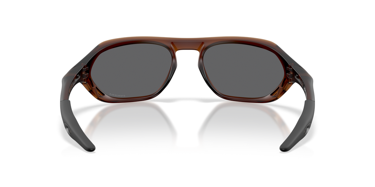 Oakley Cage Jacket Glasses-4