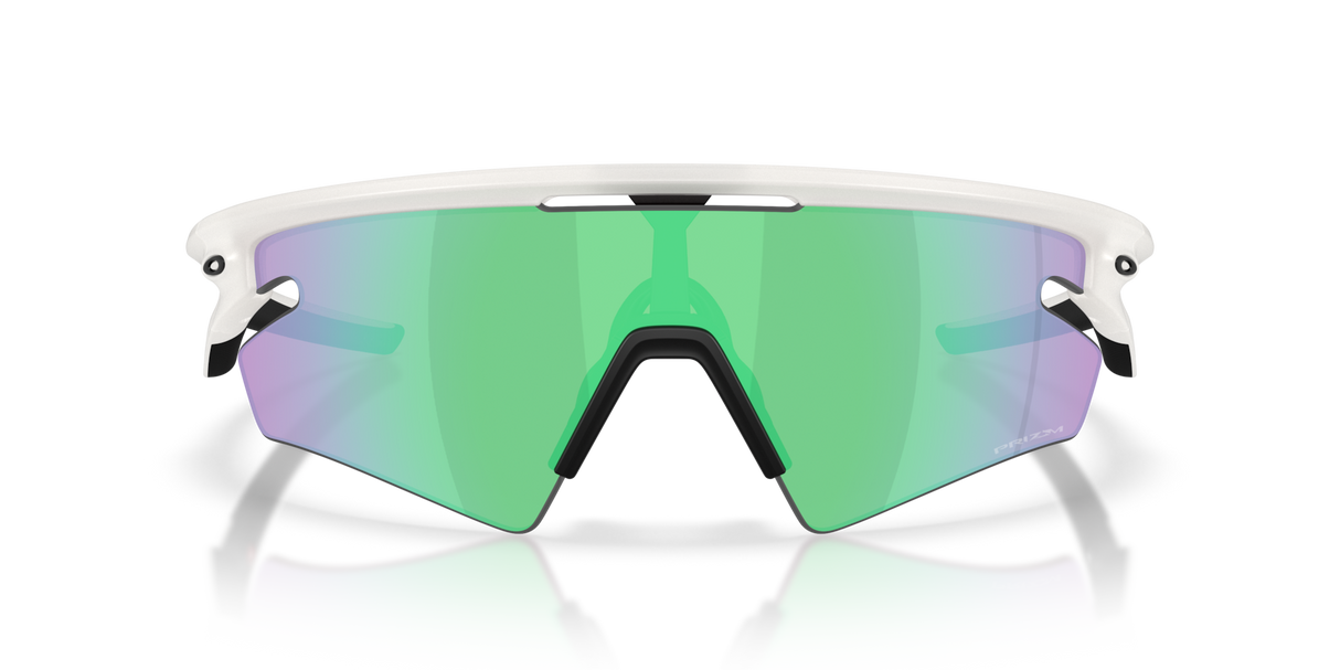 Oakley Sphaera Slash Sunglasses-8