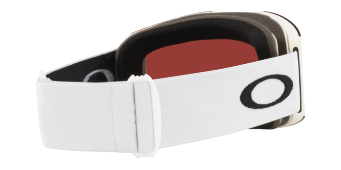 Oakley Fall Line L Snow Goggles-9