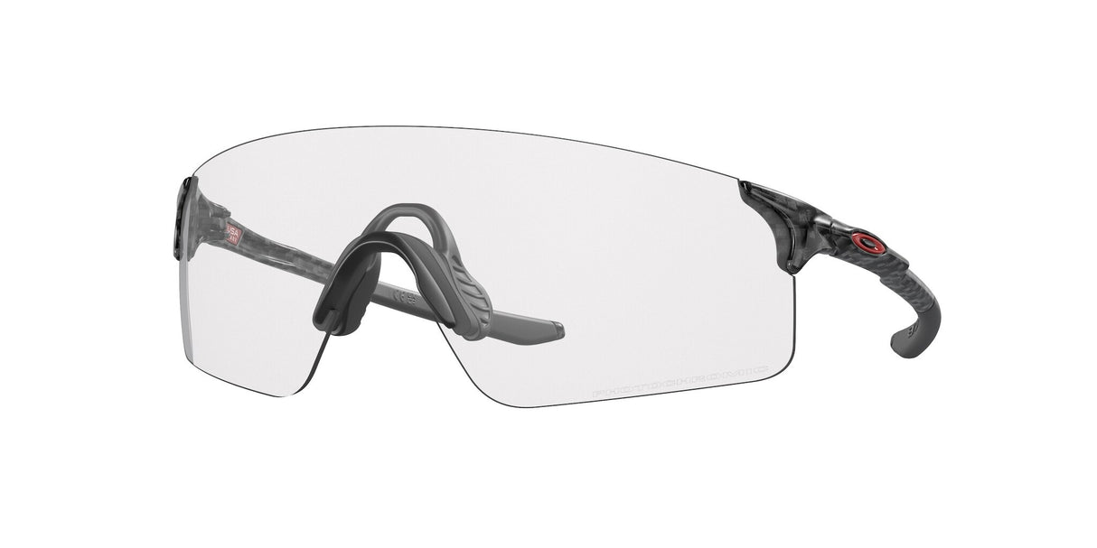 Oakley Evzero Blades A Sunglasses-1