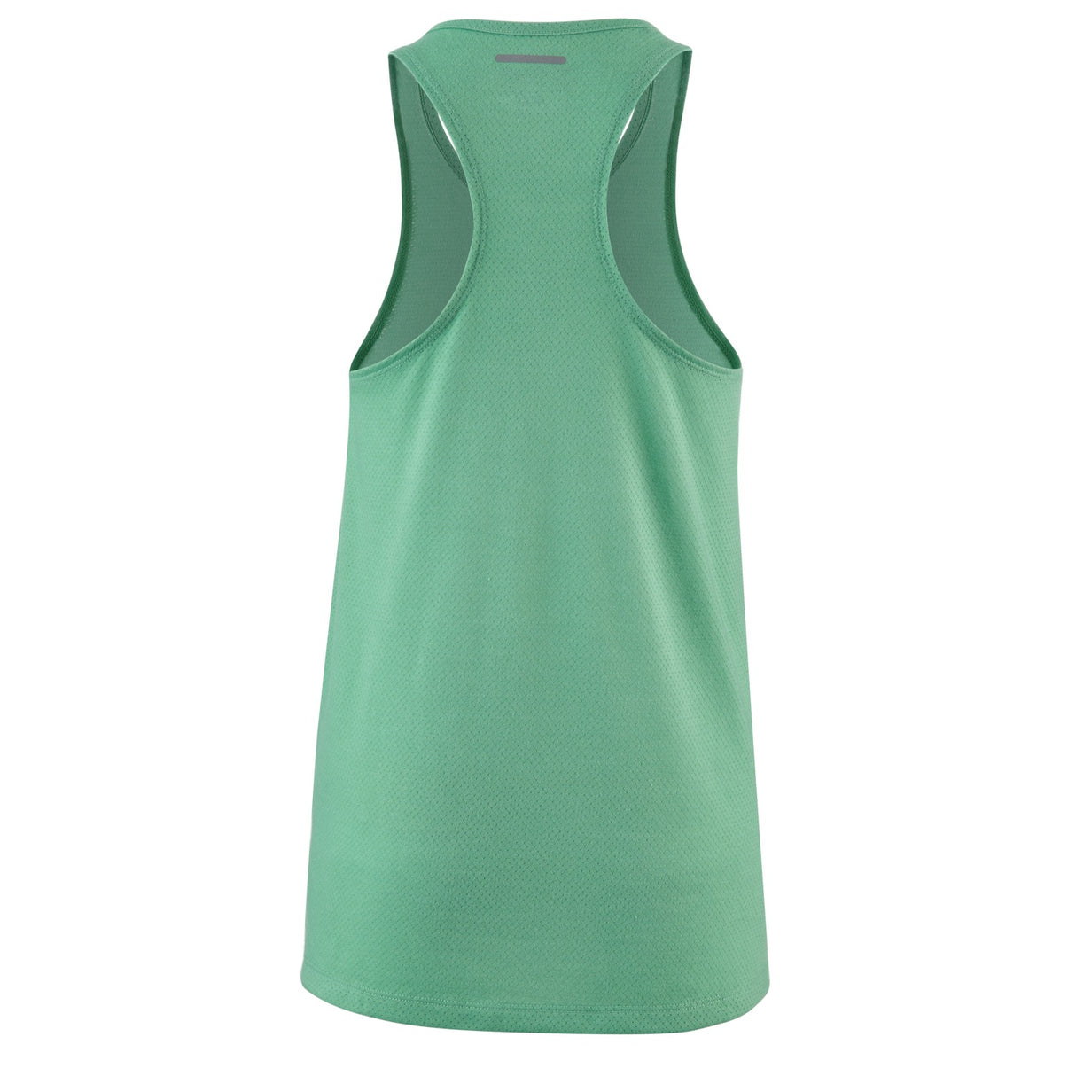 Mizuno Women's Infinity Tank-2