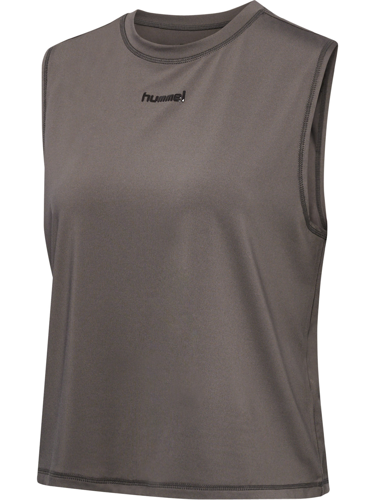 hummel Women's Prima Top-1