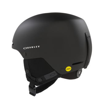 Oakley Mod1 Pro A Snow Helmet-18