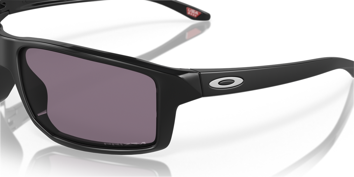 Oakley Gibston Glasses-10