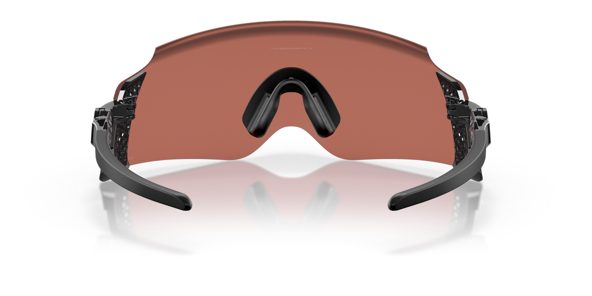 Oakley Kato Sunglasses-6