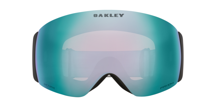Oakley Flight Deck Pro Medium Snow Goggles-3